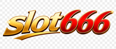 slot666